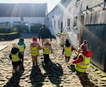 485651319 18131299987404537 8819158926317190096 n