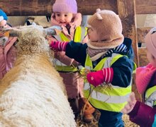 485746095 18131299978404537 204150165795185835 n