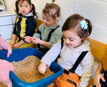 485702378 18131299969404537 3085685335462153947 n