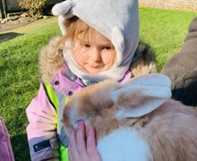 486067221 18131299957404537 1723338605375621241 n