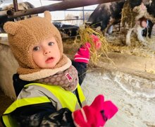 485227620 18131299948404537 6533605852014596659 n