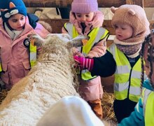 485176911 18131299921404537 8308719686910121263 n