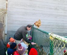 486038447 18131299897404537 3328087301247084873 n