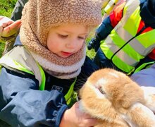 485874408 18131299894404537 7227452720566718396 n