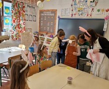 488932918 18133245697404537 4341749865770899704 n