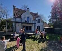 490449768 18133245688404537 6935853620620495492 n