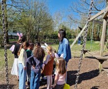 488825137 18133245670404537 717076206492335345 n