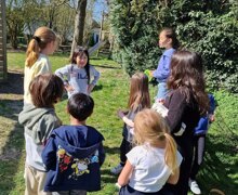 491456576 18133245661404537 6770842643736332272 n