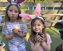 491463644 18133245649404537 2849921784556467417 n