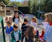 489335404 18133245640404537 2005648190595979639 n