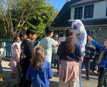 490925474 18133245679404537 1928407538704913645 n