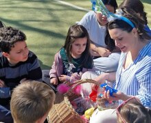 489923219 18133245631404537 1924445313537025430 n