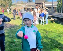 489156754 18133245622404537 4980086267893355031 n