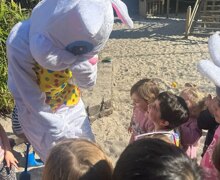 489858208 18133245595404537 3930313761995101029 n