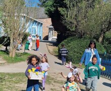 490652499 18133245604404537 4897426147829248614 n