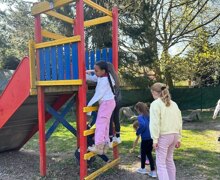 491459318 18133245583404537 3158352433686436666 n