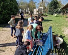 489980359 18133245574404537 1242843844579509308 n