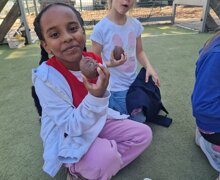 491467591 18133245565404537 2201120676991868786 n