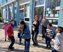 490217555 18133245556404537 8451098868968629869 n