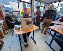 491419144 18134288569404537 8158221083485879305 n (1)