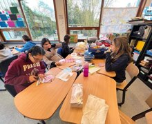 491507457 18134288572404537 4350070007565625121 n