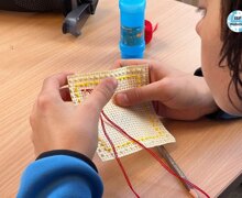 491419152 18134288611404537 2960388700376556045 n