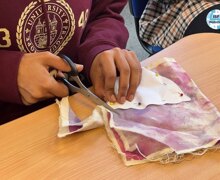 491537174 18134288596404537 1612066822677718296 n