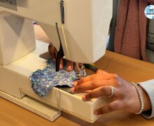 491415233 18134288575404537 1744753308936810799 n