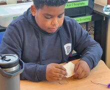 491440838 18134288599404537 4891393105792009339 n