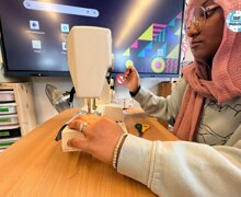 491508534 18134288620404537 3820626971916461052 n