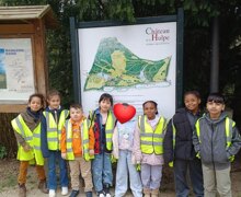 491446396 18134811112404537 591445933351018554 n