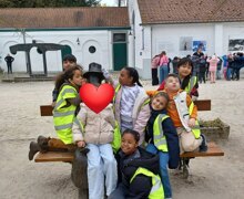 491437608 18134811103404537 1545412029876561908 n