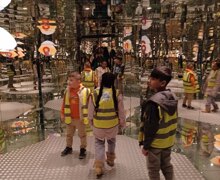 494534968 18134811079404537 8940788739952152854 n