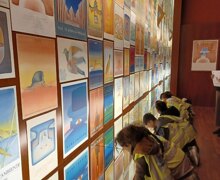 494733976 18134811076404537 8246360545856139117 n