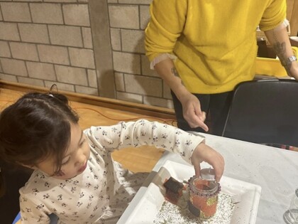 Img 3594