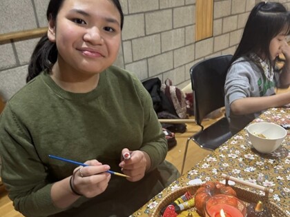 Img 3599
