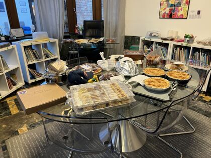 Img 1851