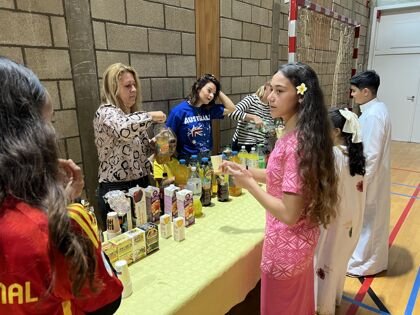 Img 1907