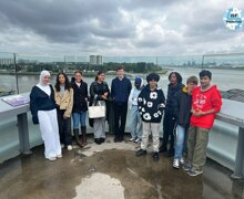 503549303 18138019414404537 2488656900451221779 n (1)