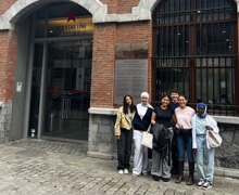 503595061 18138019450404537 3034446224902461948 n