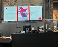 503455261 18138019447404537 4641222593743577111 n