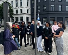 503931683 18138019432404537 3299365360330190806 n