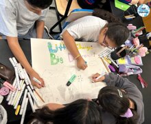 504432938 18138770125404537 6961534419489255098 n (1)