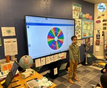 504012710 18138770113404537 389923738529556532 n (1)