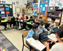 503827618 18138770116404537 6133102845959265321 n (2)