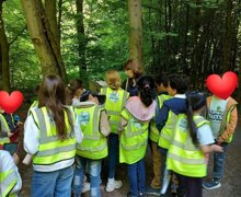 501408098 18137528071404537 2997190978782709801 n