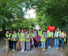 501622765 18137528053404537 3072254849674788360 n