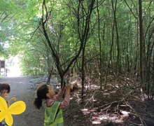 502287397 18137528044404537 8247804839064438188 n