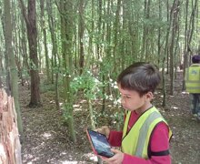 502709645 18137528068404537 4650626666451904145 n