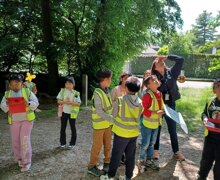 501659494 18137528035404537 517693313024477316 n